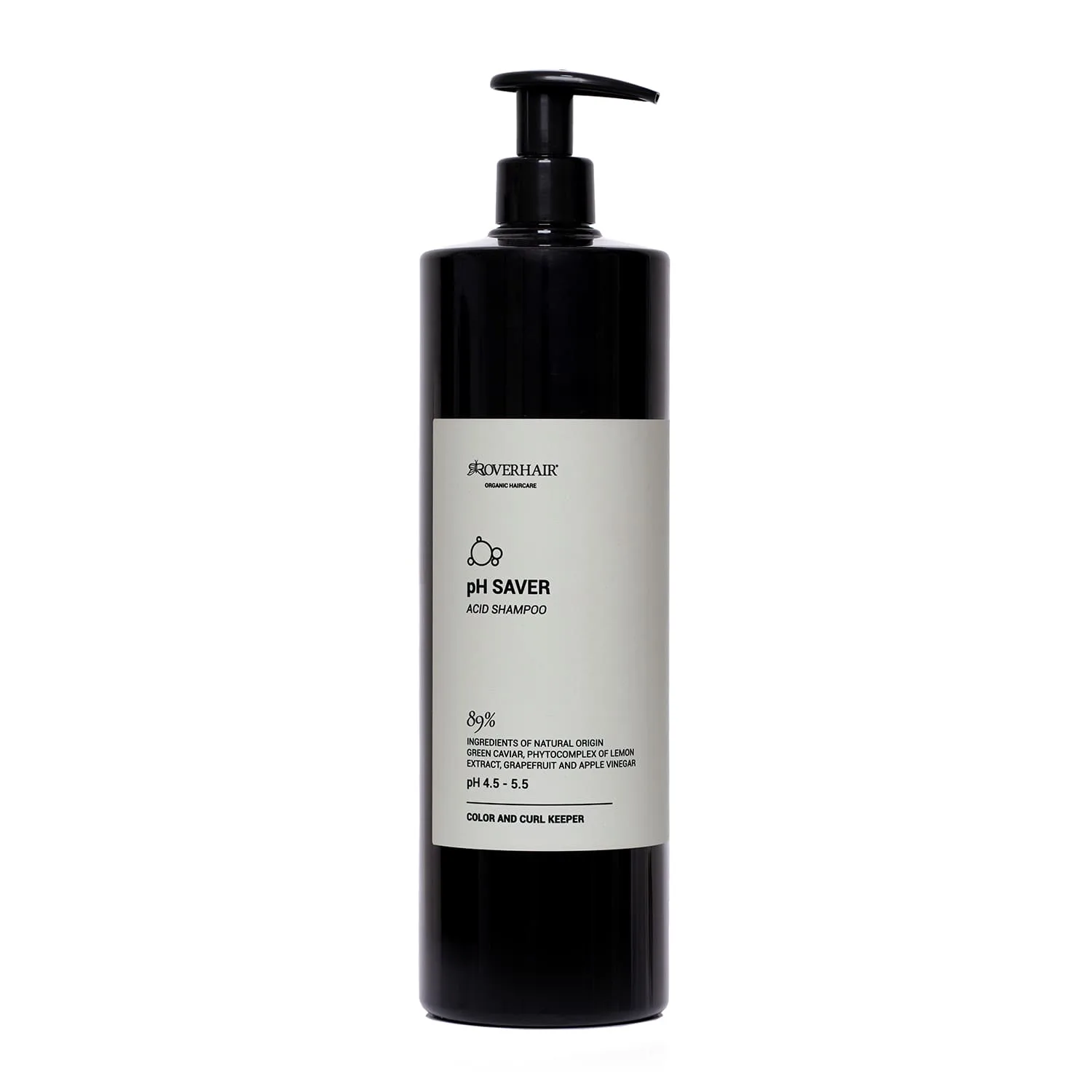 خرید-شامپو-ACID-موی-رنگ-شده-رورهیر-min-1 شامپو ACID موی رنگ شده رورهیر Roverhair - Image 1