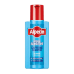شامپو ضد ریزش Hybrid Sensitive آلپسین Alpecin