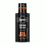 شامپو ضد ریزش Black Edition C1 آلپسین Alpecin
