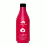 شامپو موی فر آلتر هیر Alter hair