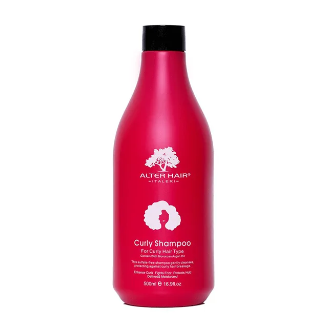 خرید-شامپو-موی-فر-آلتر-هیر-min-1024x1024 شامپو موی فر آلتر هیر Alter hair - Image 1