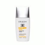 ضد آفتاب اولترا فلوئید پوست مختلط تا چرب SPF50 اریکه Erikeh