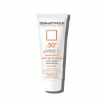 ضد آفتاب پوست چرب و جوش دار درماتیپیک Dermatypique