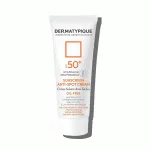 ضد آفتاب ضد لک درماتیپیک Dermatypique