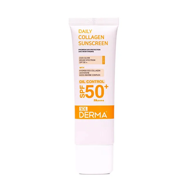 خرید-ضد-آفتاب-رنگی-پوست-چرب-101-درما-min-1024x1024 ضد آفتاب پوست چرب 101 درما Derma101 - Image 1