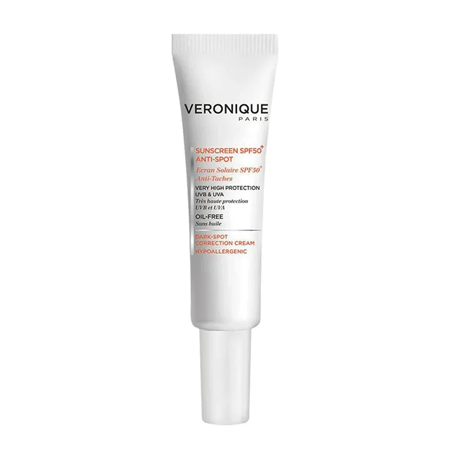 ضد آفتاب ضدلک spf50 ورونیک veronique 1 ضد آفتاب ضدلک spf50 ورونیک min 1024x1024 1