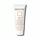ضد آفتاب فلویید مت درماتیپیک Dermatypique