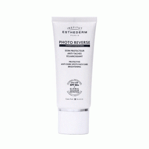 ضد آفتاب فوتوریورس استادرم Sthederm SPF50