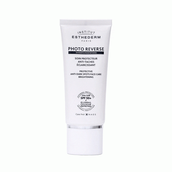 ضد آفتاب فوتوریورس SPF50 min 1 1024x1024 1
