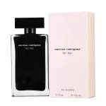 عطر زنانه (for her(eau de toilette نارسیسو رودریگز Narciso rodriguez - Image 2