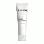 لوسیون بدن مرطوب کننده ورونیک veronique