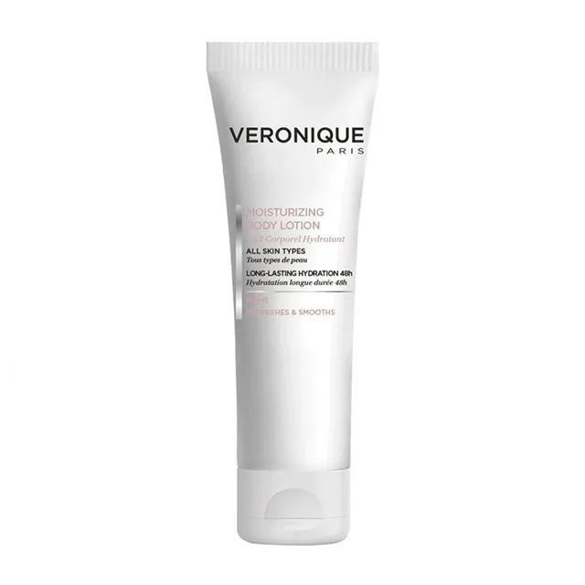 خرید-لوسیون-بدن-مرطوب-کننده-ورونیک-min-1024x1024 لوسیون بدن مرطوب کننده ورونیک veronique - Image 1