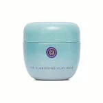 ماسک خاک رس تاچا Tatcha