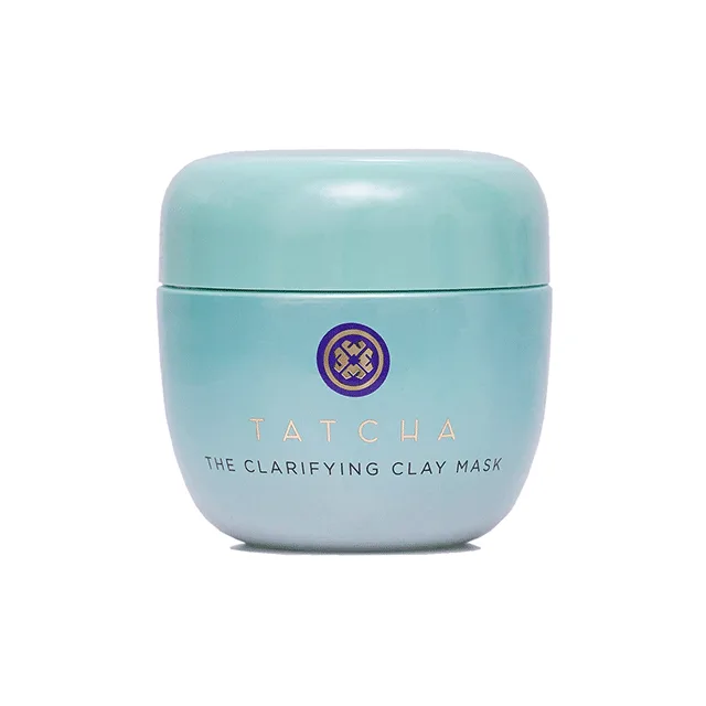 خرید-ماسک-خاک-رس-تاچا-min-1 ماسک خاک رس تاچا Tatcha - Image 1