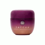 ماسک روشن کننده ویتامین C تاچا Tatcha