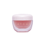 ماسک لب تاچا Tatcha The Kissu