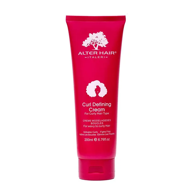 خرید-ماسک-موی-فر-آلتر-هیر-min-1024x1024 کرم موی فر آلتر هیر Alter hair - Image 1