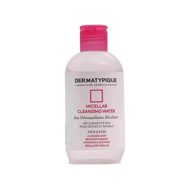 خرید-محلول-پاک-کننده-پوست-خشک-و-حساس-درماتیپیک-min-1024x1024 محلول پاک کننده پوست خشک و حساس درماتیپیک Dermatypique - Image 1