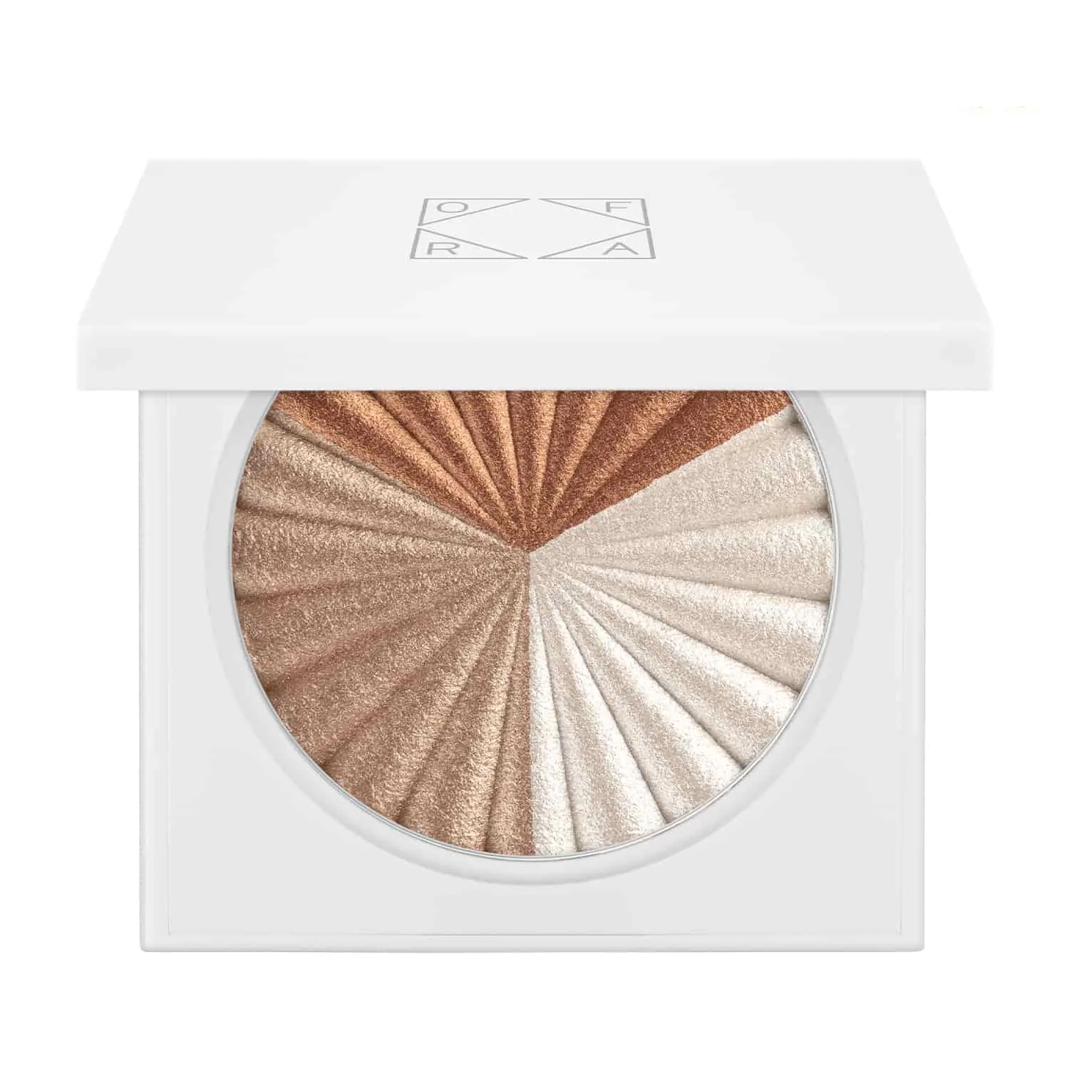 خرید-هایلایتر-افرا-everglow-min هایلایتر Everglow افرا Ofra - Image 1