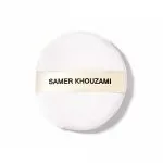پد پودر سامر خوزامی Samer khouzami