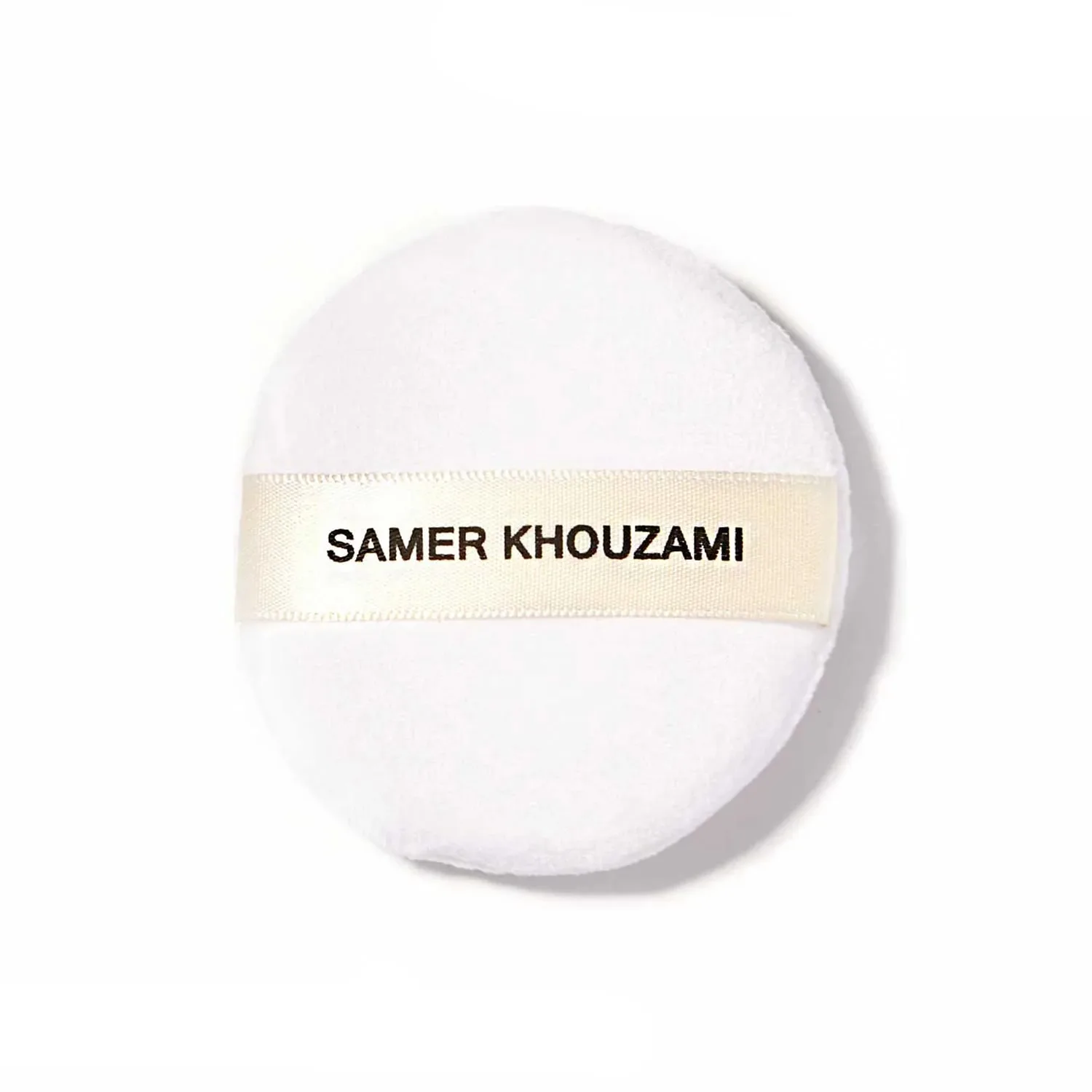 خرید-پد-پودر-سامر-خوزامی-min پد پودر سامر خوزامی Samer khouzami - Image 1