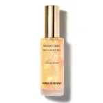 پرایمر Lime Blossom سامر خوزامی Samer khouzami