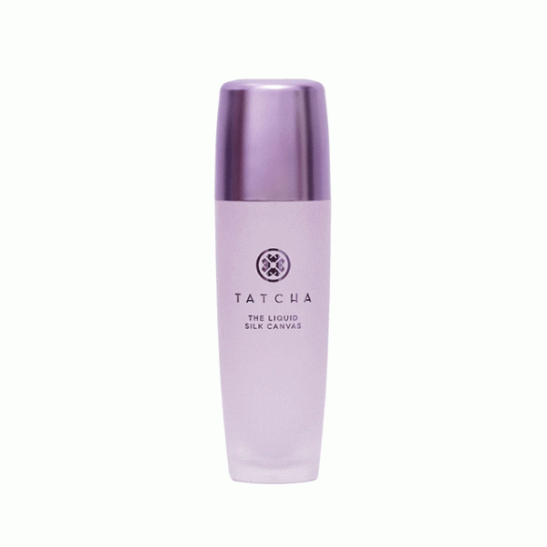 پرایمر مایع The liquid Silk Canvas تاچا min 1024x1024 1