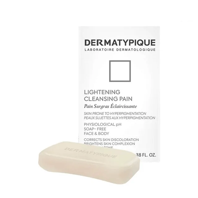 خرید-پن-روشن-کننده-درماتیپیک-min-1024x1024 پن روشن کننده درماتیپیک Dermatypique - Image 1