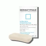 پن مخصوص پوست خشک درماتیپیک Dermatypique