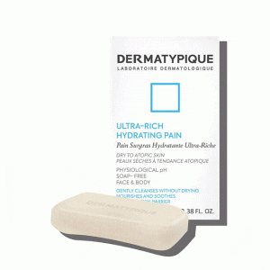 پن مخصوص پوست خشک درماتیپیک Dermatypique