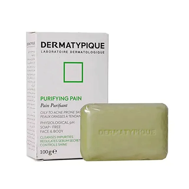 خرید-پن-مخصوص-پوست-چرب-درماتیپیک-min-1024x1024 پن مخصوص پوست چرب درماتیپیک Dermatypique - Image 1