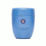 پودر پولیش برنج تاچا Tatcha Calming