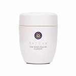 پودر پولیش برنج تاچا Tatcha Classic