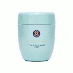 پودر پولیش برنج تاچا Tatcha Deep