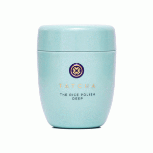 پودر پولیش برنج تاچا Tatcha Deep