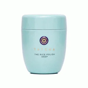 پودر پولیش برنج تاچا Tatcha Deep