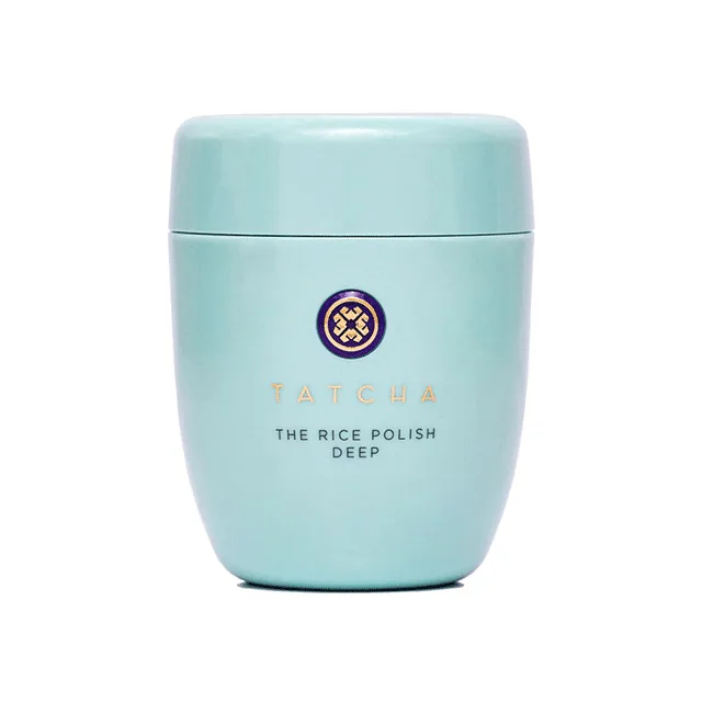 خرید-پودر-پولیش-برنج-تاچا-deep-min-1024x1024 پودر پولیش برنج تاچا Tatcha Deep - Image 1
