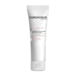 ژل شوینده پوست مختلط تا چرب ورونیک Veronique