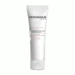ژل شوینده پوست مختلط تا چرب ورونیک Veronique