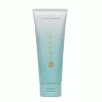 ژل پاک کننده deep تاچا Tatcha