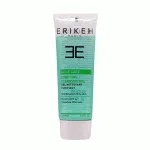 ژل پاک کننده و کنترل کننده چربی اریکه Erikeh