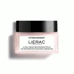 ژل کرم آبرسان لیراک  Lierac Hydragenist