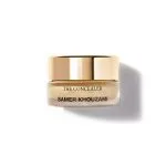 کانسیلر سامر خوزامی Samer khouzami