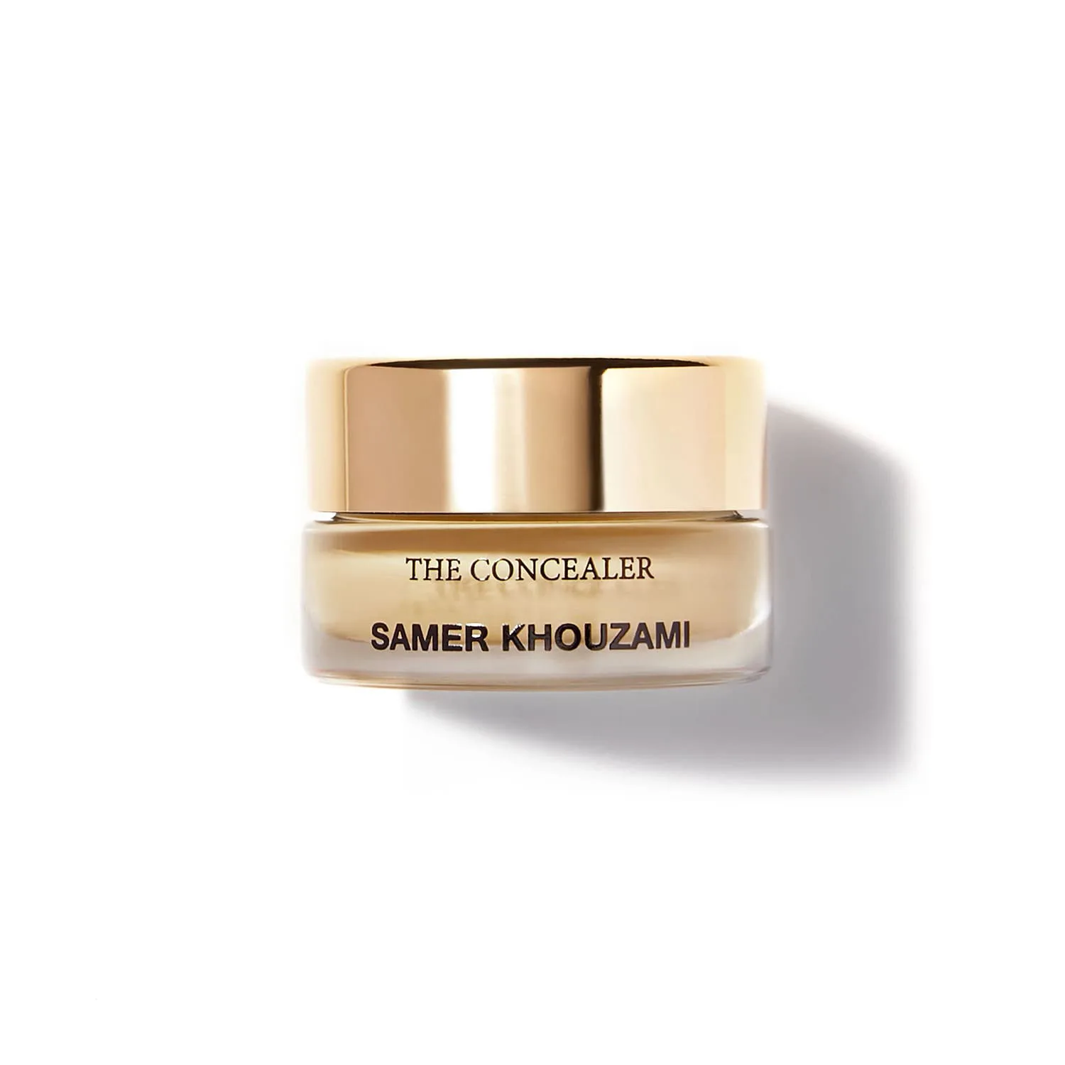 خرید-کانسیلر-سامر-خوزامی-min کانسیلر سامر خوزامی Samer khouzami - Image 1