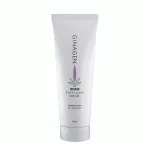 کرم بعد از لیزر ژیناژن Ginagen