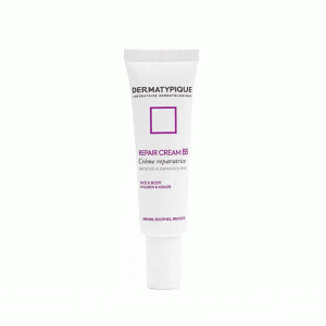 کرم ترمیم کننده درماتیپیک Dermatypique