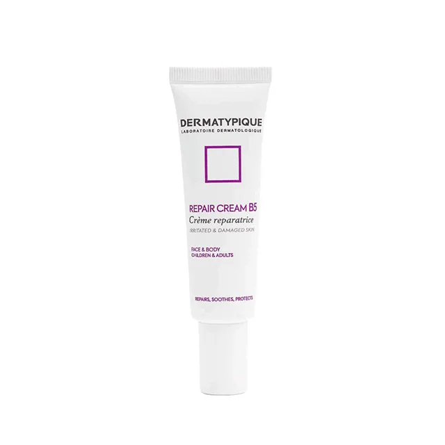 خرید-کرم-ترمیم-کننده-درماتیپیک-min-1024x1024 کرم ترمیم کننده درماتیپیک Dermatypique - Image 1