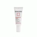 کرم دور چشم ضد تیرگی و پف درماتیپیک Dermatypique