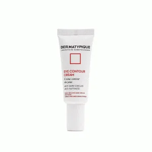 کرم دور چشم ضد تیرگی و پف درماتیپیک Dermatypique 1 کرم دور چشم ضد تیرگی و پف درماتیپیک min 1024x1024 1
