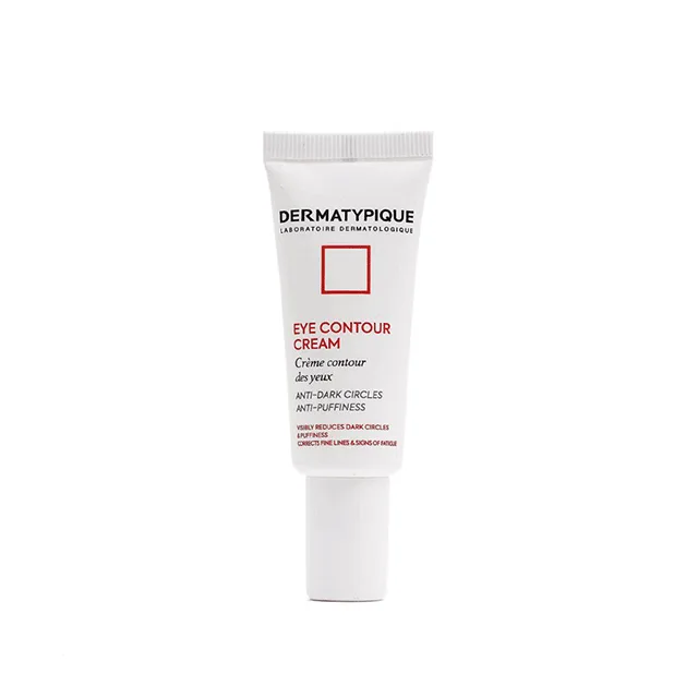 خرید-کرم-دور-چشم-ضد-تیرگی-و-پف-درماتیپیک-min-1024x1024 کرم دور چشم ضد تیرگی و پف درماتیپیک Dermatypique - Image 1
